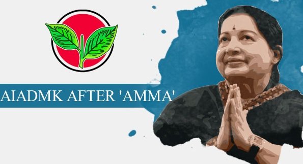 AIADMK-After-Amma