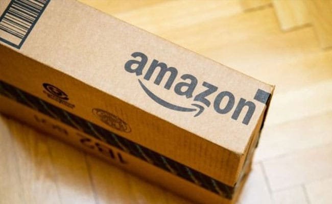 Amazon will launch an online pharmacy in India that will serve Bengaluru.