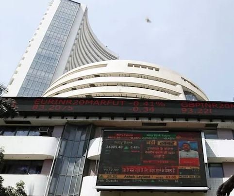 Share Market Holiday: BSE, NSE shut today on account of Mahashivratri 2022