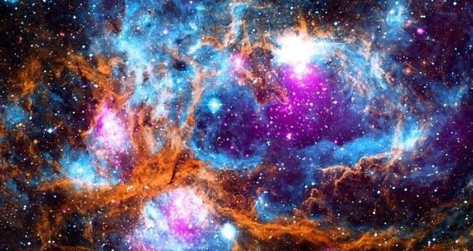 Bengaluru Researchers Disprove Claims Of Radio Signals From Universe's First Stars