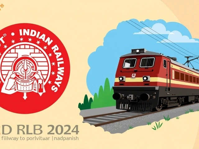 How to Download RRB ALP 2024 Admit Card for Upcoming Railway Exams