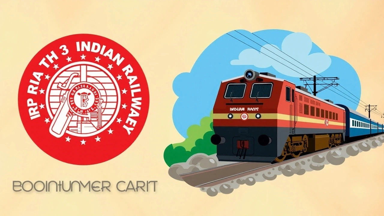 How to Access RRB ALP Admit Card 2024 for November 25 Exam