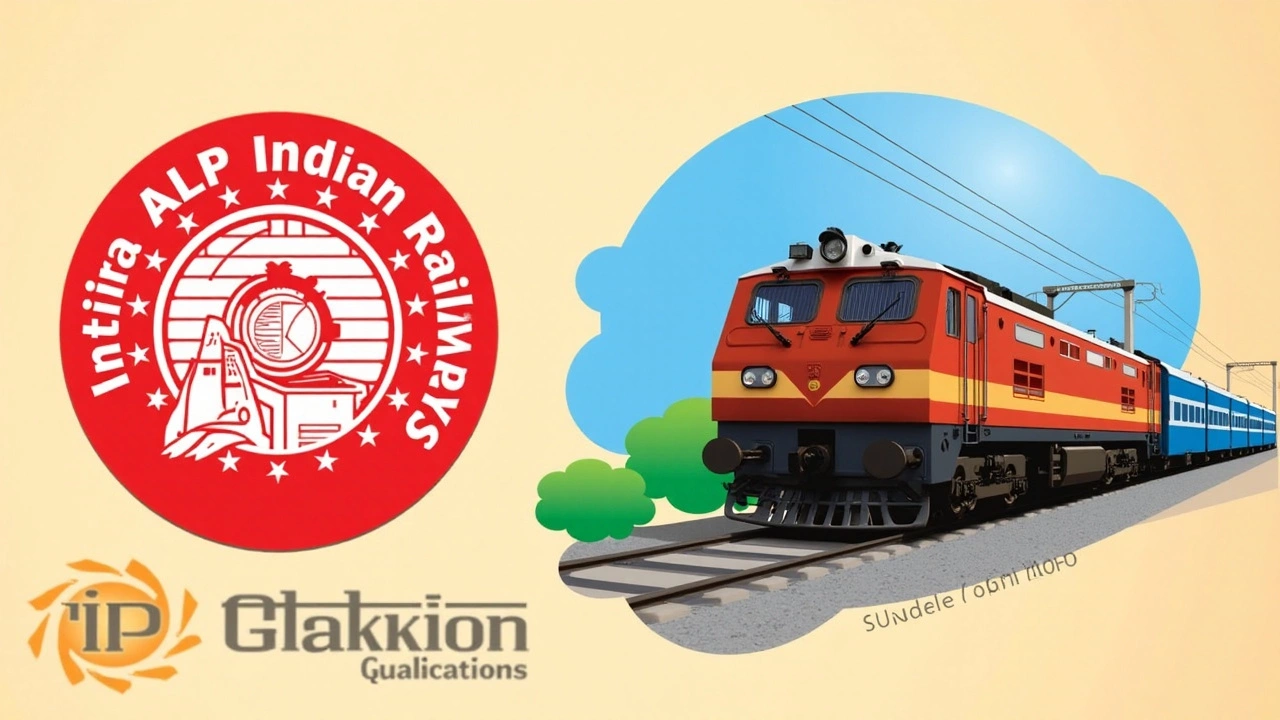 RRB ALP 2024 Admit Card: Download Your Railway Loco Pilot Call Letter Now