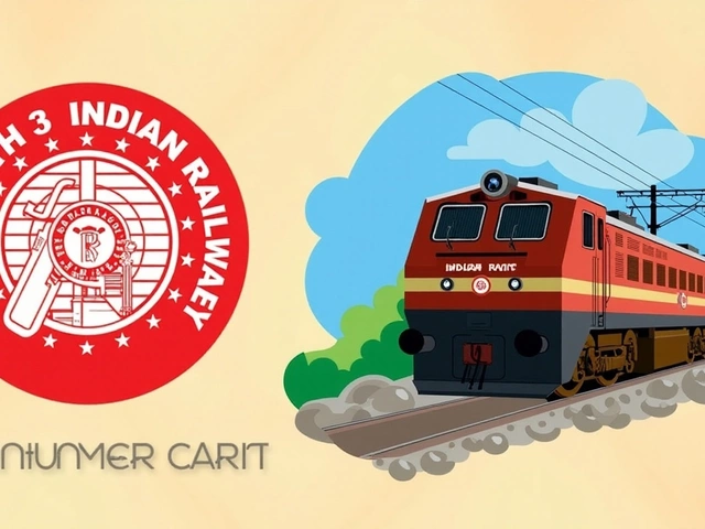 How to Access RRB ALP Admit Card 2024 for November 25 Exam