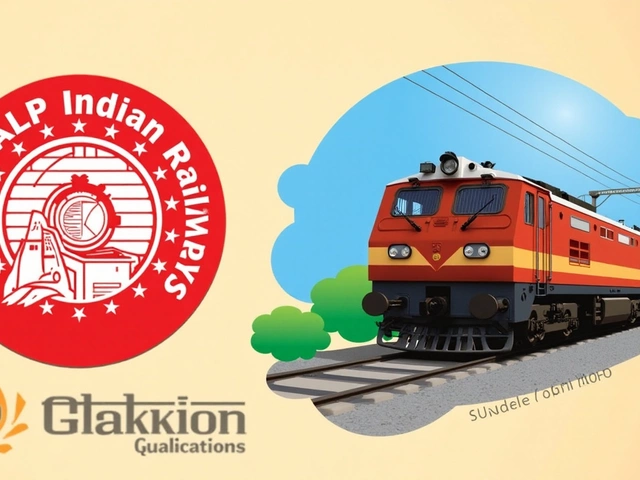 RRB ALP 2024 Admit Card: Download Your Railway Loco Pilot Call Letter Now