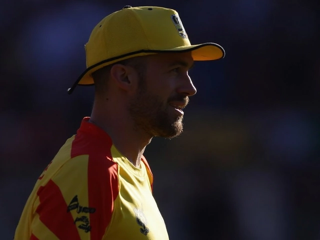 Alex Hales, Tamim Iqbal Clash in BPL 2025 Over Drug Ban Remarks After Rangpur Thriller