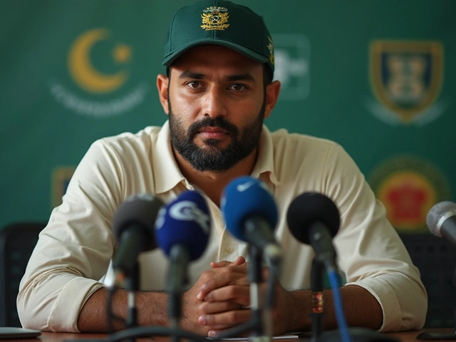 Murali Kartik Shuts Down Tamim Iqbal Over Mayank Yadav Pace Debate, Spotlight on Bangladesh's Batting Collapse