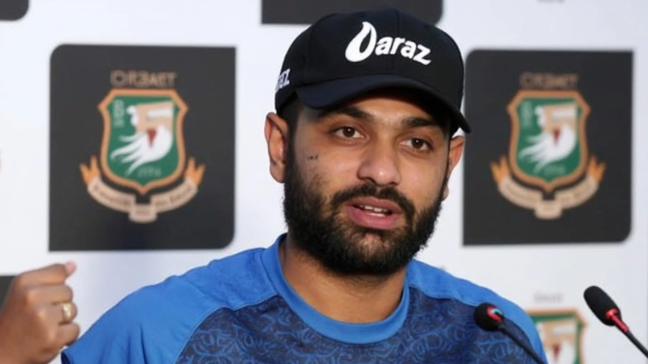 Cricketing Achievements and the Long Road Ahead
