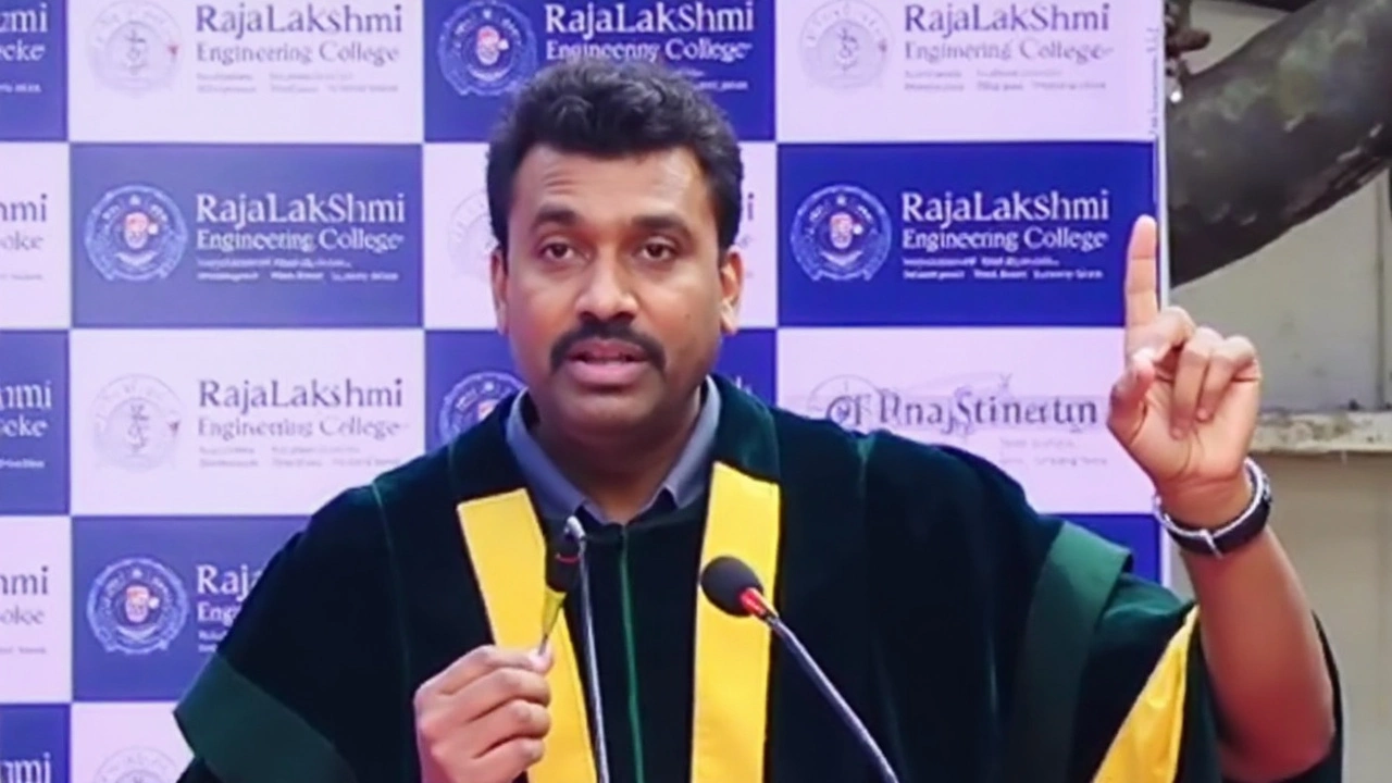 Ravichandran Ashwin Stirs Debate Over Hindi's Status, Spotlights India's Language Fault Lines