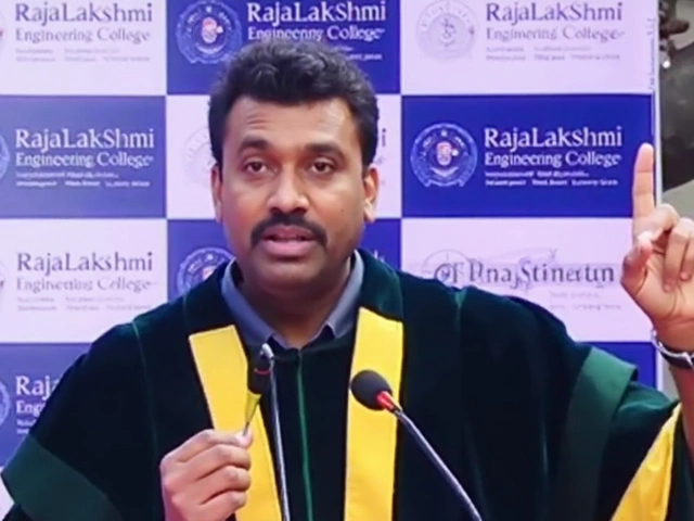 Ravichandran Ashwin Stirs Debate Over Hindi's Status, Spotlights India's Language Fault Lines