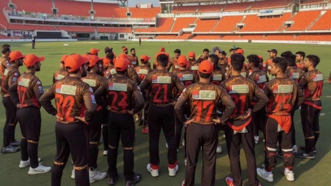CSK Hold Off Mumbai Indians in Shea Nerve-Jangler