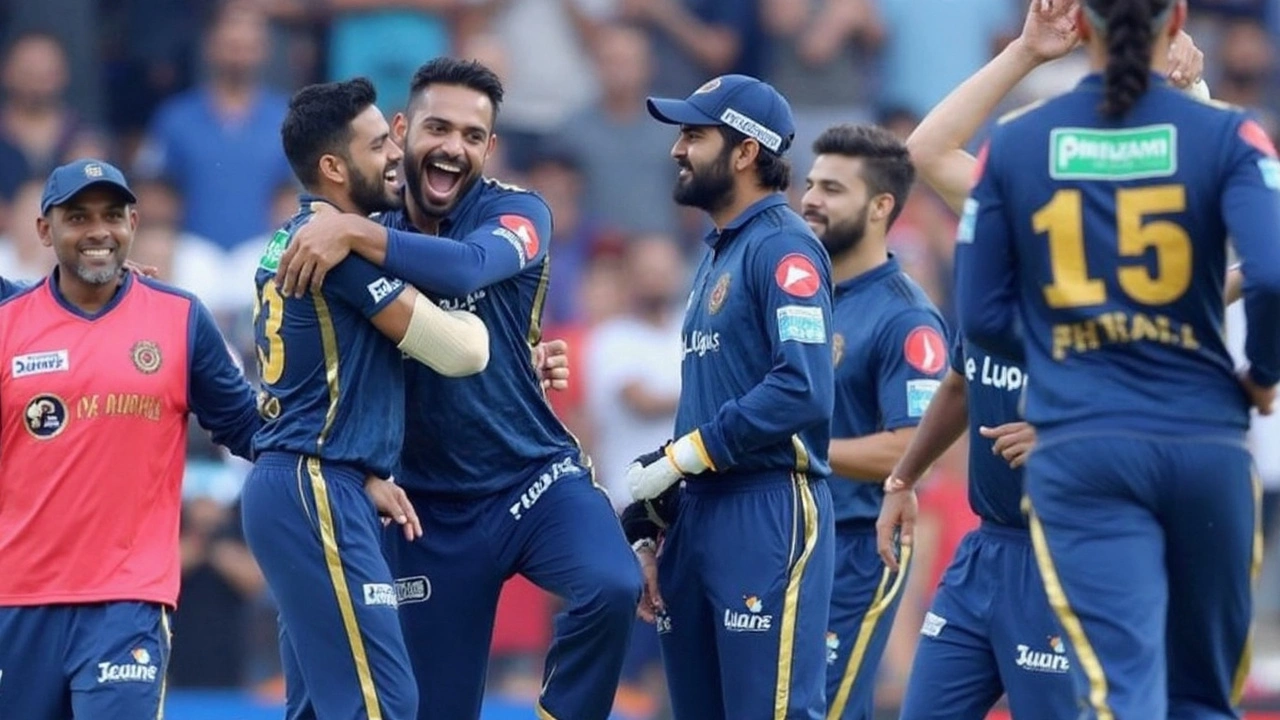 Mohit Sharma Sides with Kohli Against BCCI's Strict Family Travel Policy for Overseas Tours