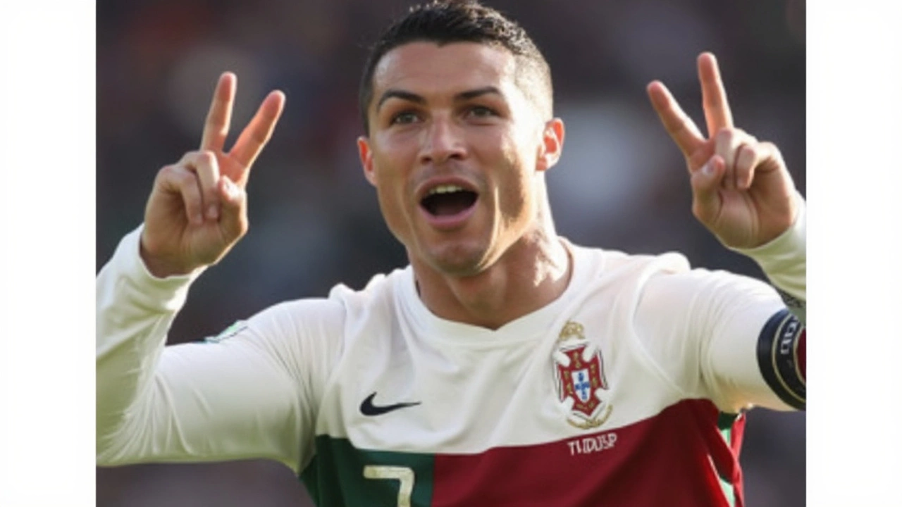 OEI vs FIG Dream11 Prediction: Key Player Picks and Pitch Insights for ECS T10 Portugal