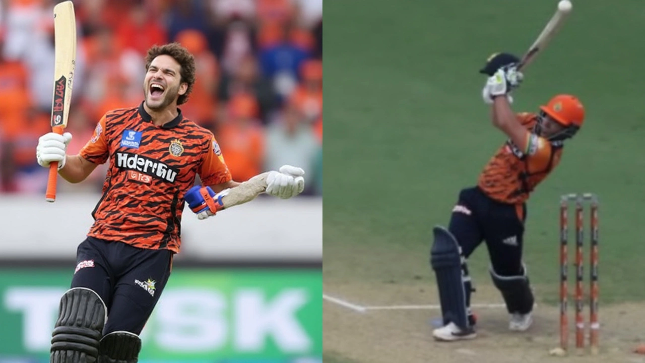 Pat Cummins Admits SRH Batters Even Scare Their Own Captain After Huge Win Over RCB