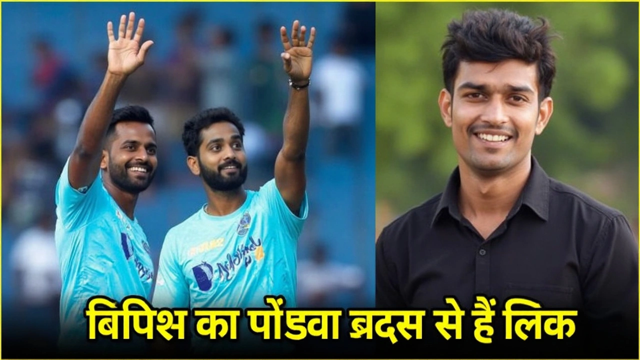 Pressure on the Bowlers with Bumrah Injured