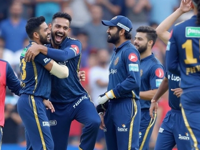 Mohit Sharma Sides with Kohli Against BCCI's Strict Family Travel Policy for Overseas Tours