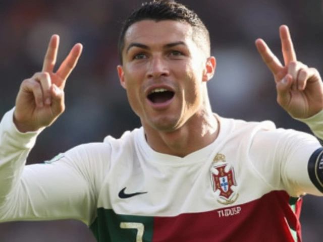 OEI vs FIG Dream11 Prediction: Key Player Picks and Pitch Insights for ECS T10 Portugal