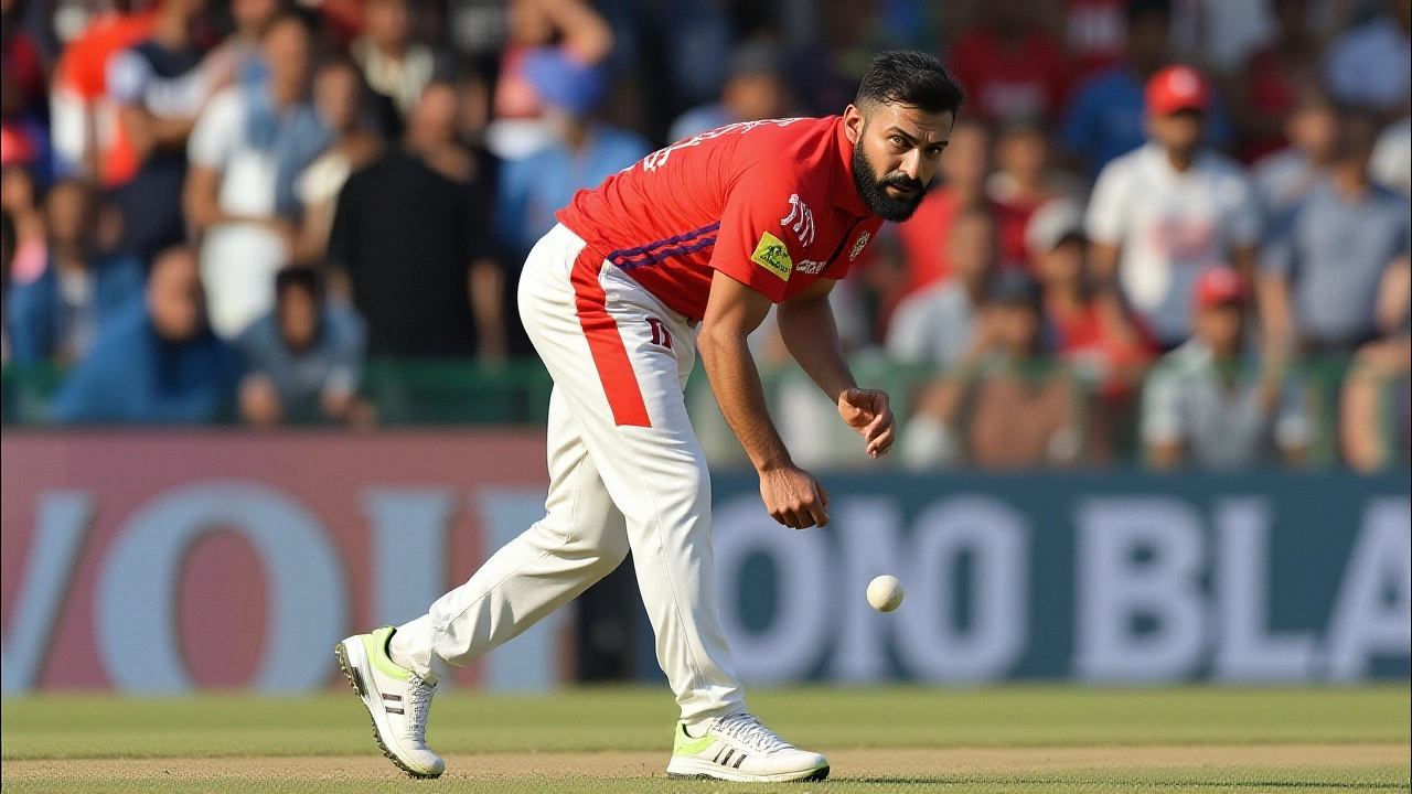 Ashwin Returns to Chennai Super Kings for IPL 2025 After Retirement