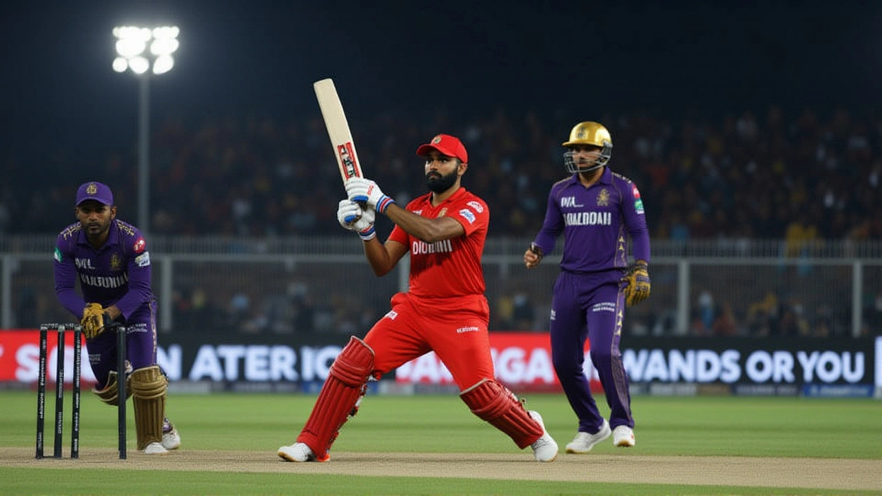 Impact on Rajasthan Royals' campaign