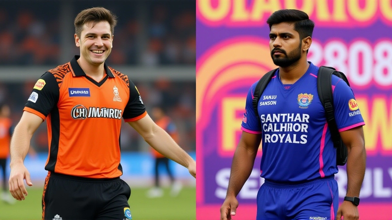 Key Performances and Bowling Highlights