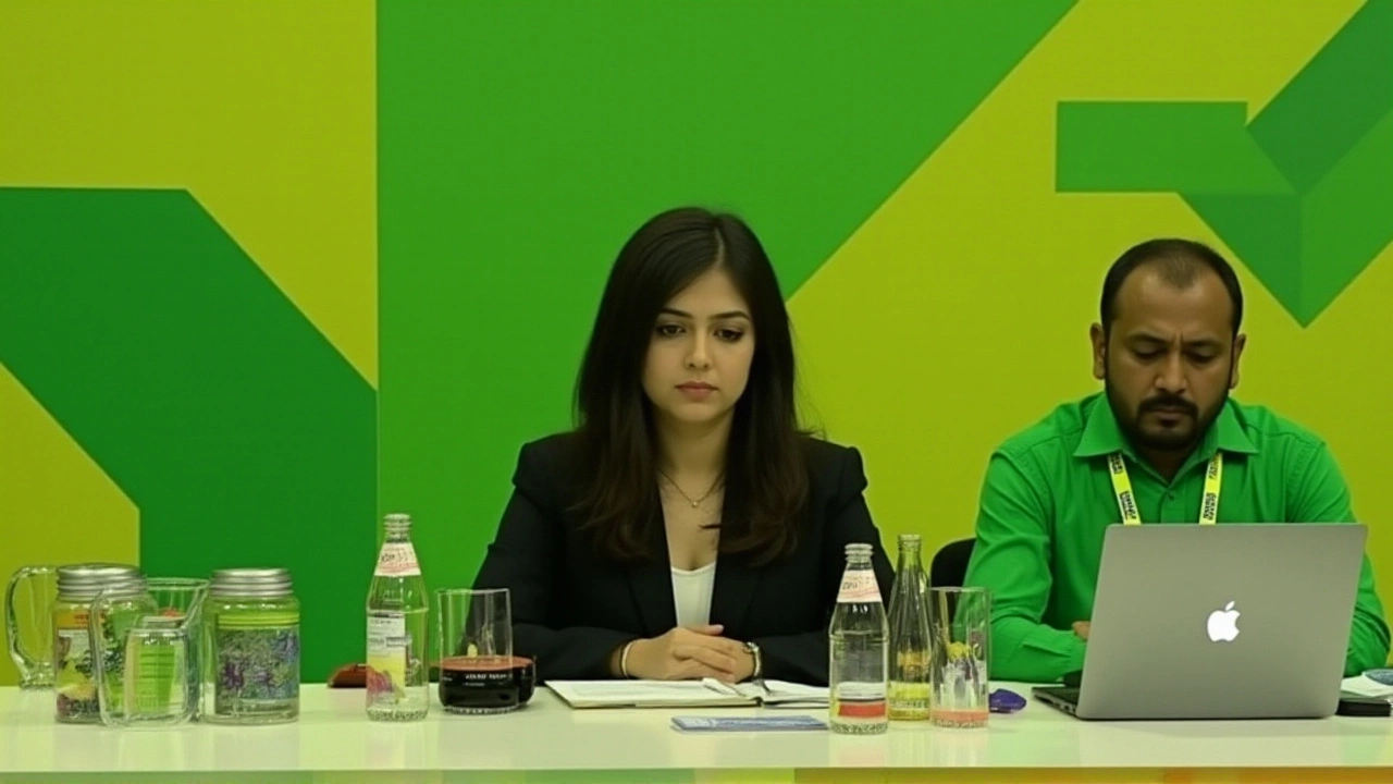 Post‑Match Emotions in the Dressing Room