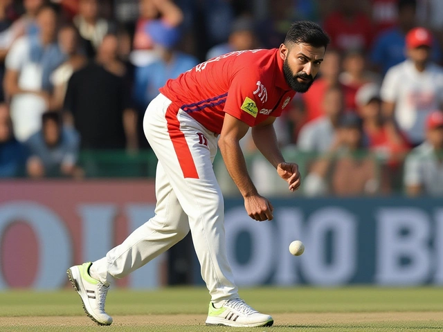 Ashwin Returns to Chennai Super Kings for IPL 2025 After Retirement