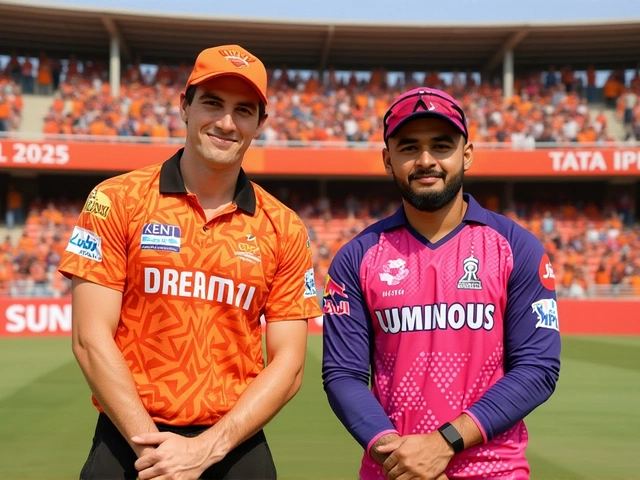 Sanju Samson ruled out indefinitely, IPL 2025 RR lose captain vs RCB