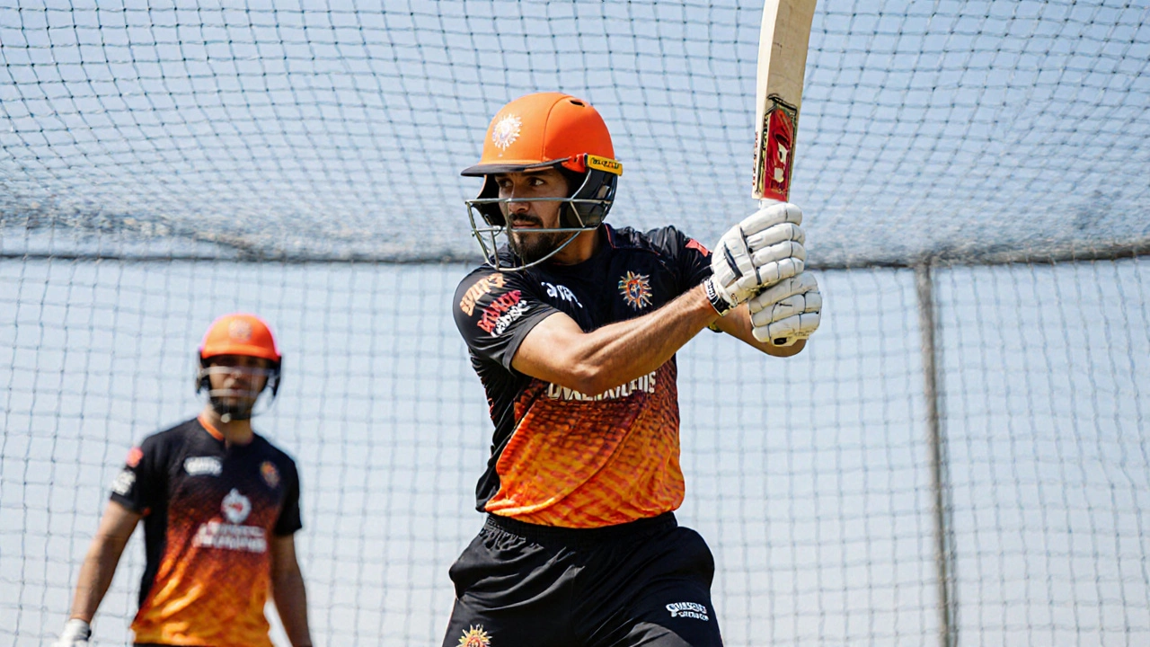 What the Result Could Mean for IPL 2025