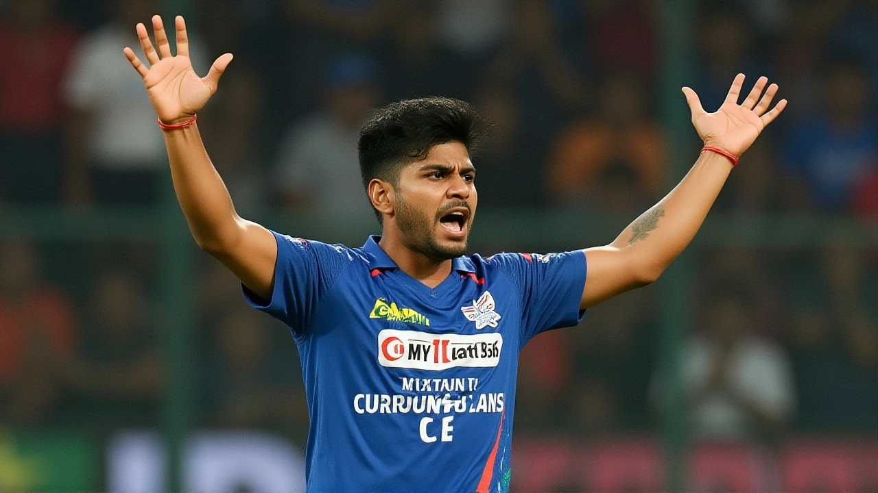 What This Means for IPL 2026