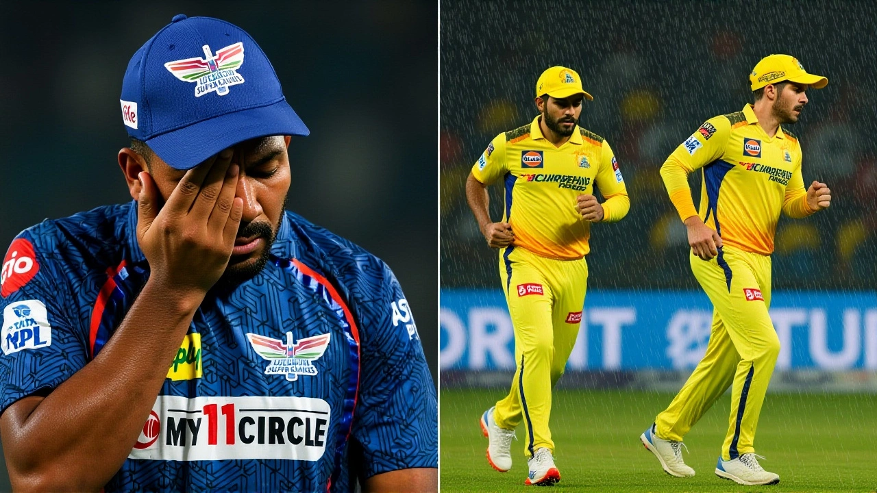 Why This Case Matters Beyond One Officer