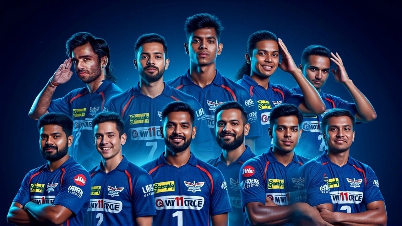 Why This Win Matters