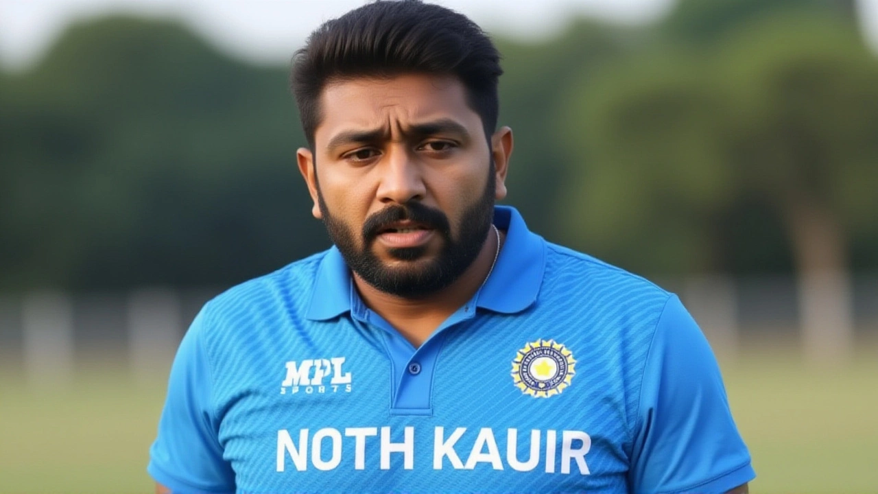 Ashwin Hangs Up Boots with 537 Test Wickets, Record-Breaking Spin Legacy