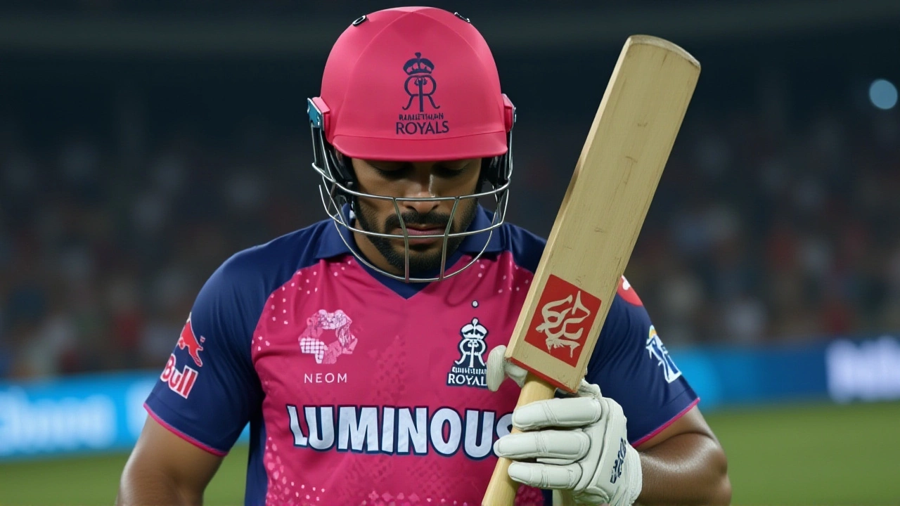 Historical Edge and Seasonal Momentum