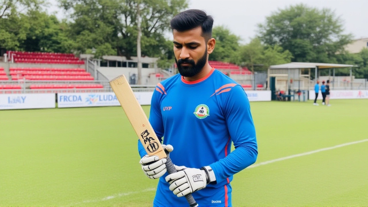 MS Dhoni Likely Classified as Uncapped Player for IPL 2025 Auction, CSK Retention Plan Sparks Firestorm