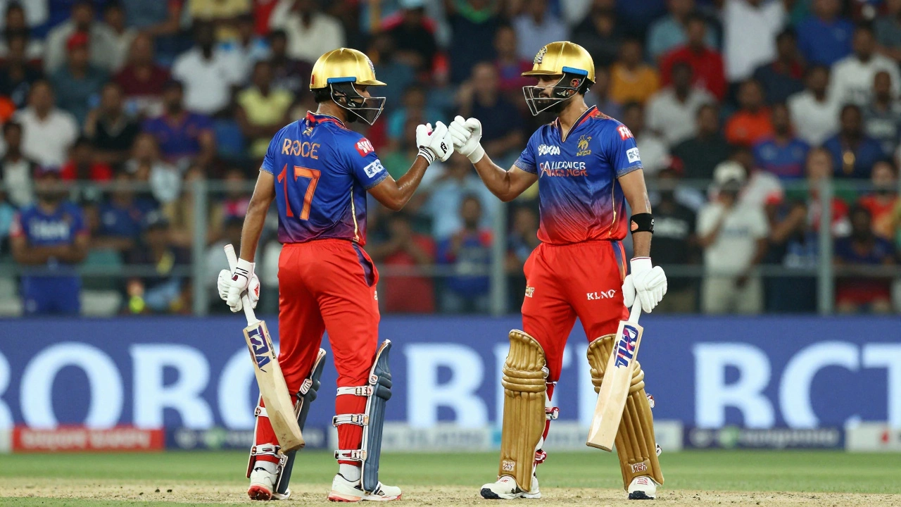 Shepherd’s Night, CSK’s Nightmare