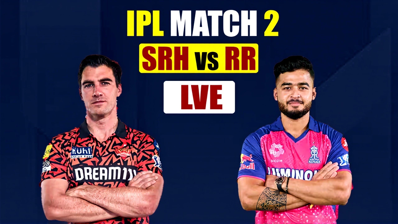 The Ugly Truth: Head’s Struggles After the High