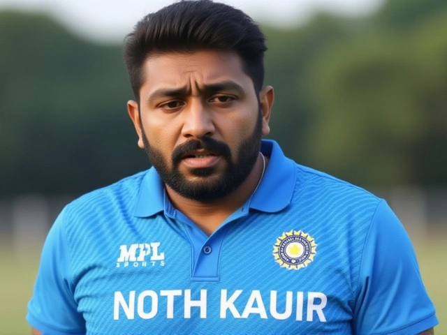 Ashwin Hangs Up Boots with 537 Test Wickets, Record-Breaking Spin Legacy