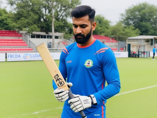 MS Dhoni Likely Classified as Uncapped Player for IPL 2025 Auction, CSK Retention Plan Sparks Firestorm