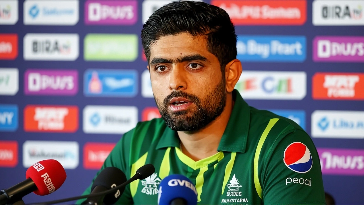 What’s Next for Head and SRH?