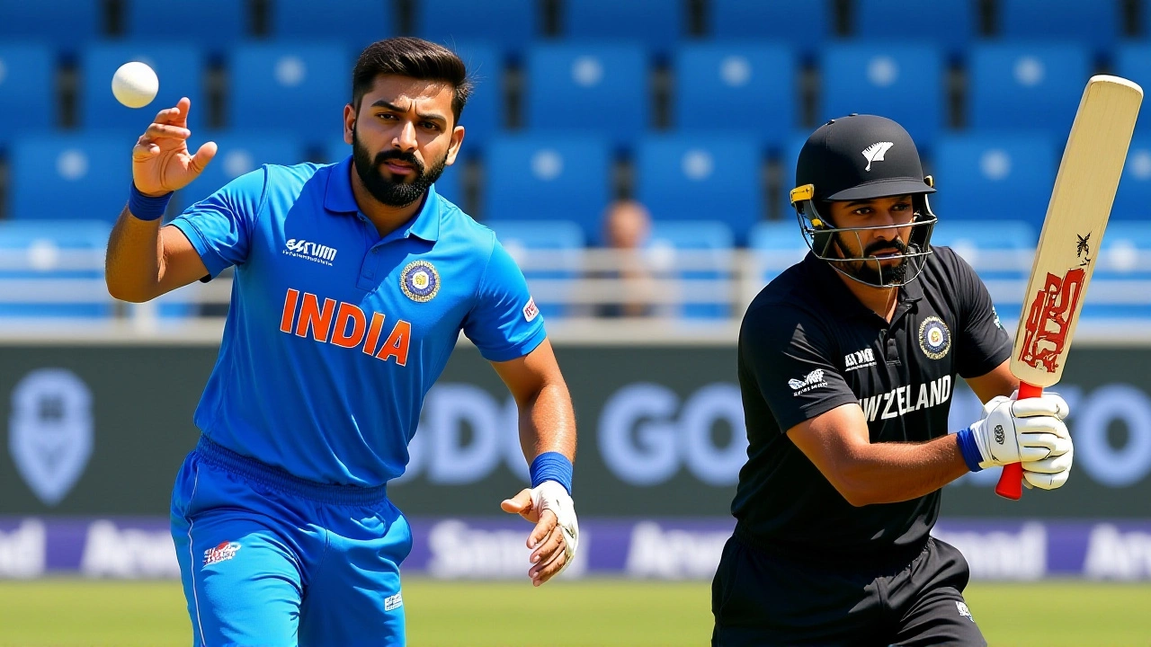 What’s Next? The Impact Player Debate Rages On