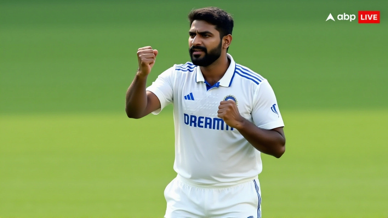 Why This Matters Beyond the Numbers