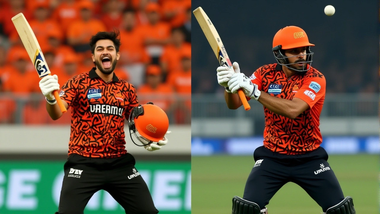 Why This Win Matters