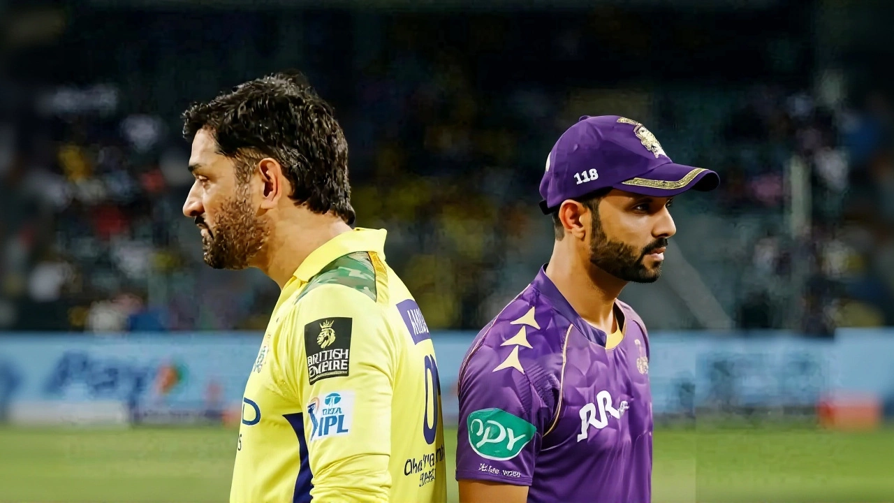 A Season Marred by Injuries and Disappointment