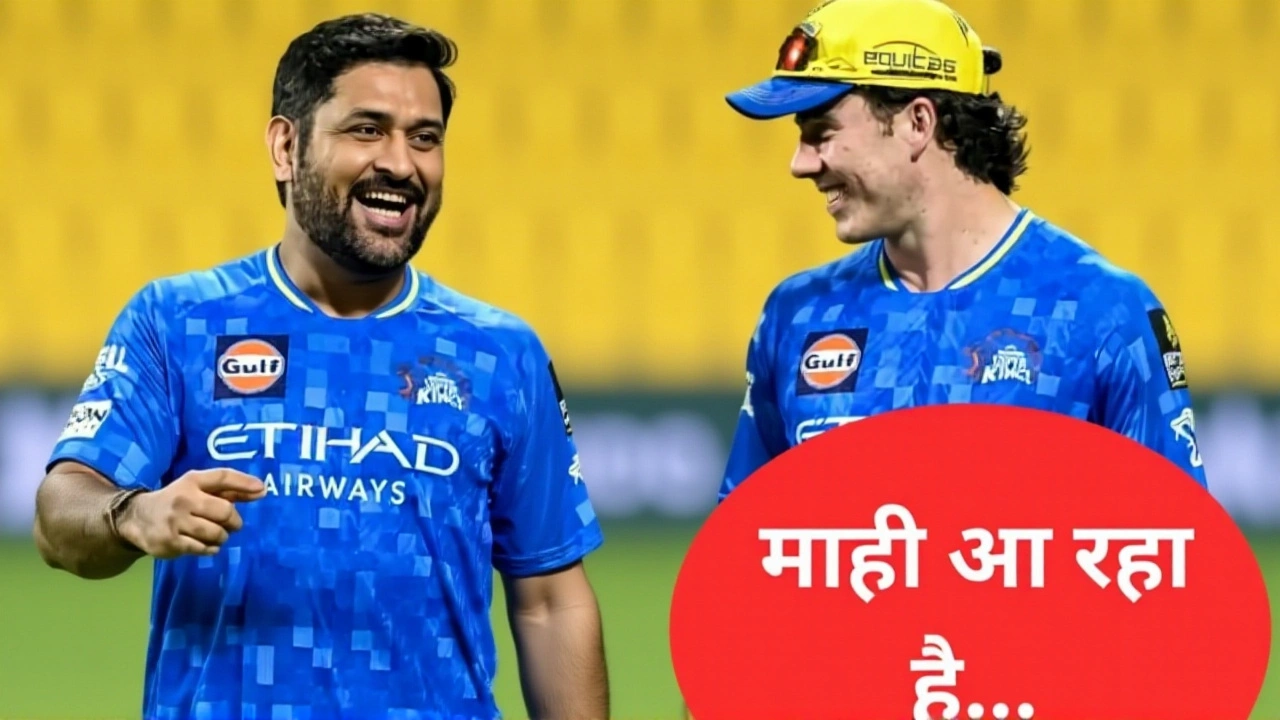 Key Performances and Turning Points