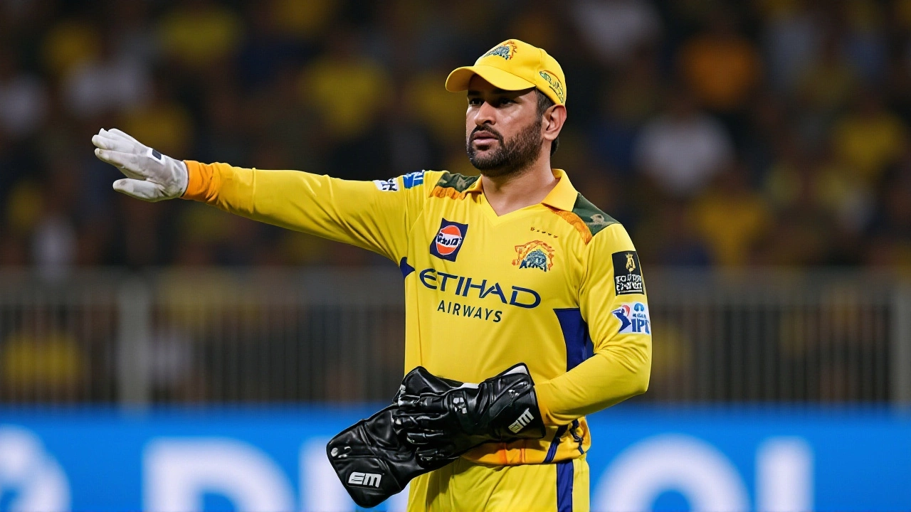 PBKS beat CSK by 5 wickets in IPL 2026 thriller