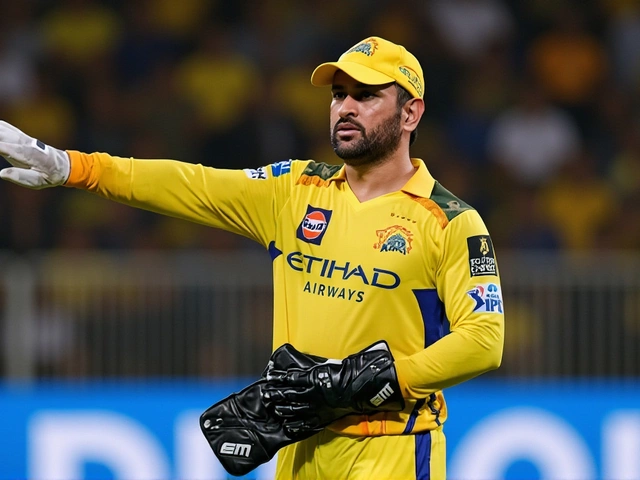 PBKS beat CSK by 5 wickets in IPL 2026 thriller