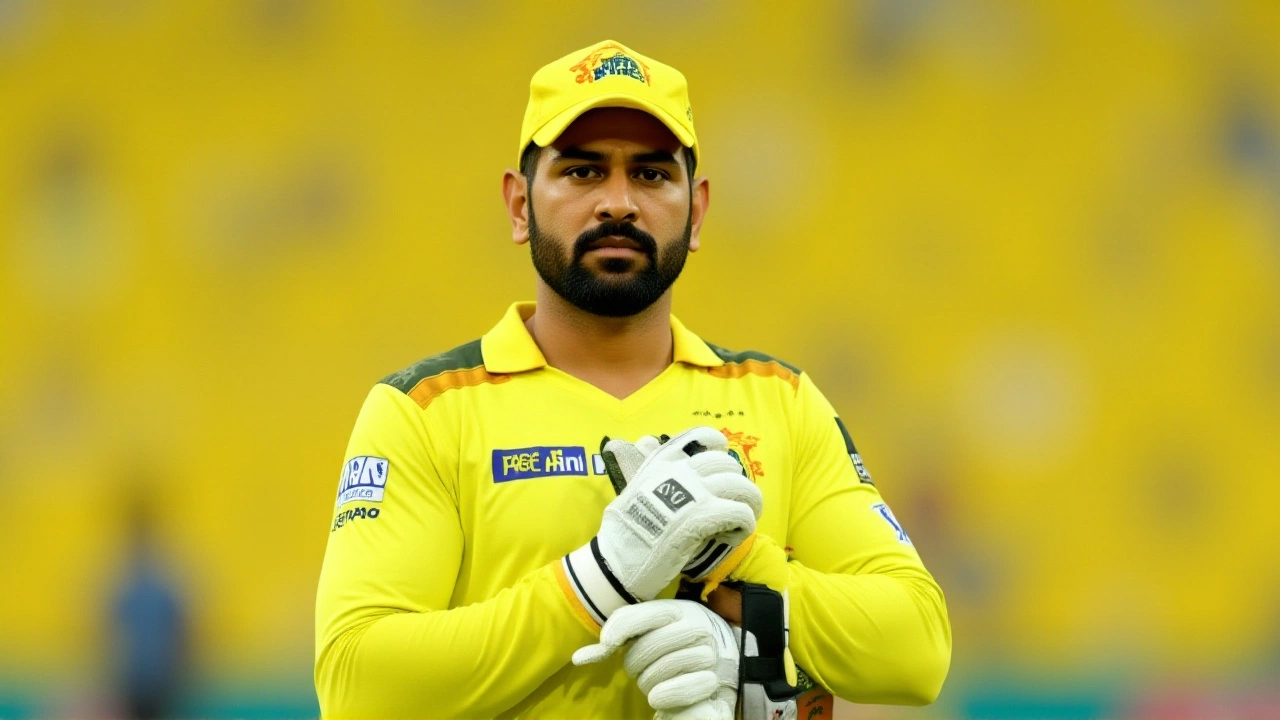 What’s Next for the Yellow Army?