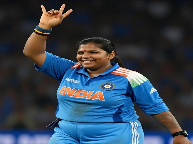 India Dominates Wisden Awards: 7 of 9 Honours for Gill, Sharma