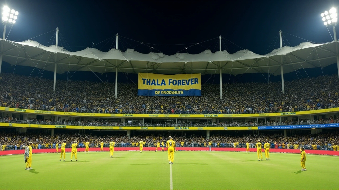 What’s Next for Both Teams?
