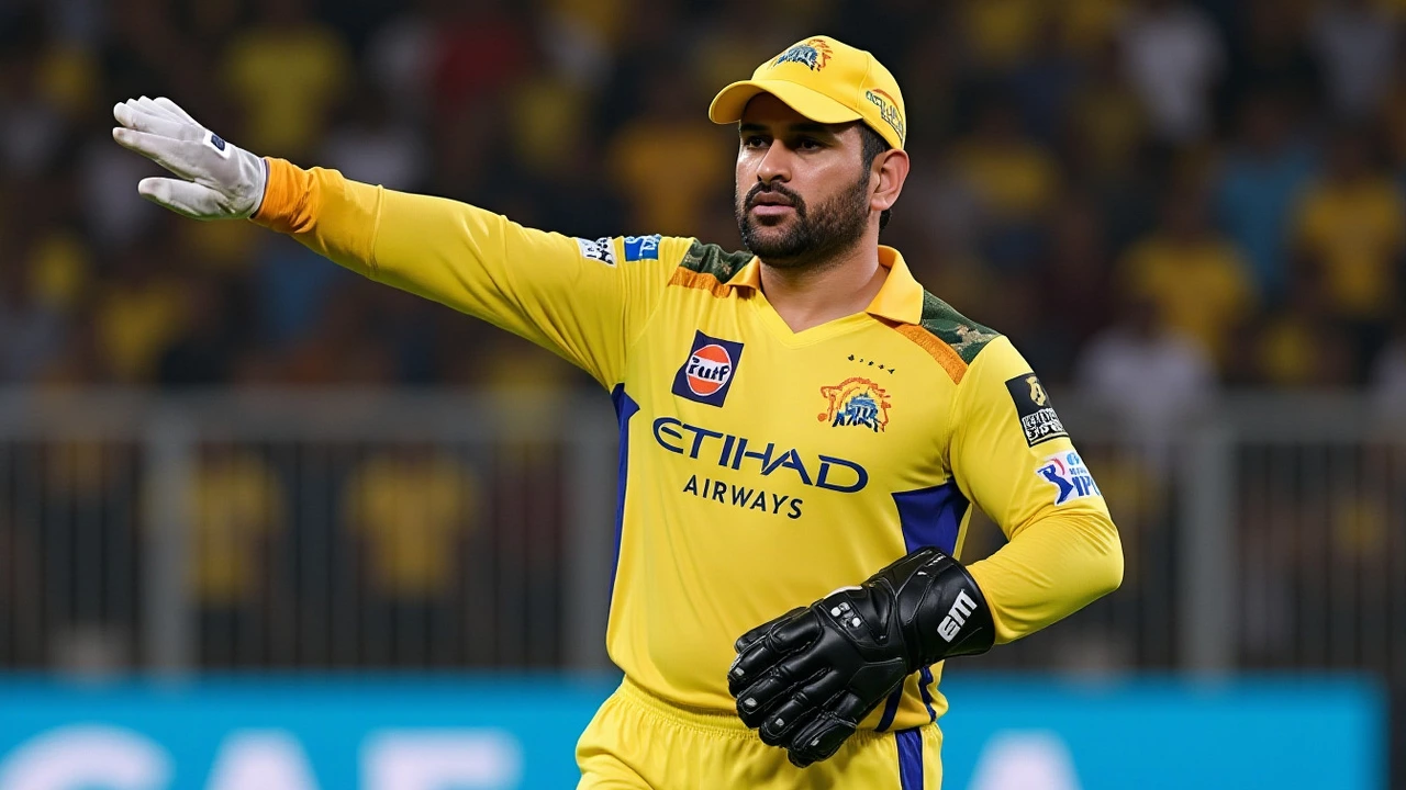 Fan Sentiment and the Shirdi Connection